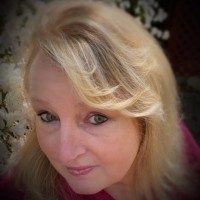 Jane Whitmire