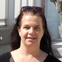 Raya Leibowitz