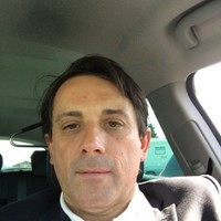 Antonio Lucarelli