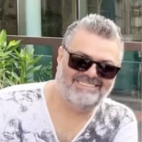 Wissam Shaya
