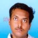 Palla Sarath