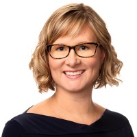 Julia Mäkinen