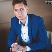Andrei Timoshenko