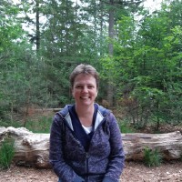 Tineke De Groot