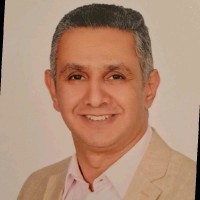 Tamer Ramadan