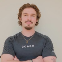Dillon Keane