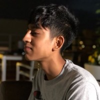 Japesh Patel