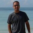 Jason Gonzalez