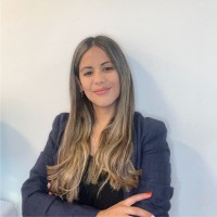Marilina Marquez