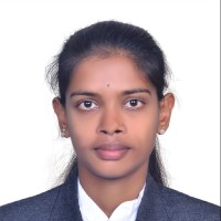 Kajal Kumari