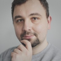 Marcin Zych