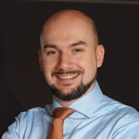 Marek Bujalski