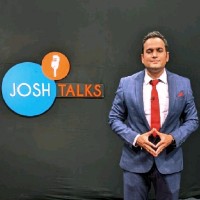 Saurabh Chharia