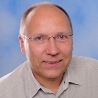 Andreas Schreyer