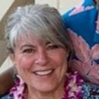 Cheryl Pike