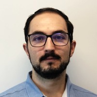 Benjamin Freudenthaler