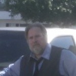 John Robinson