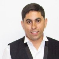 Cesar Domingues