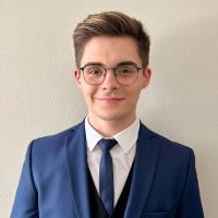 Tomasz Stefanski