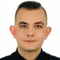 Rafał Sikora