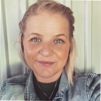Mette Kozeluh