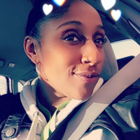 Roshawnda Davis