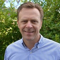 Christian Kuhn
