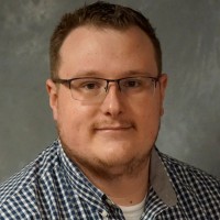 Derek Sherman
