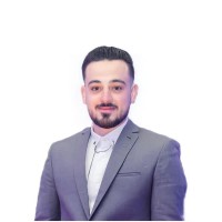 Eslam Elkady