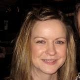 Dr. Siobhan McNally