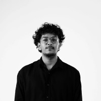 Febin C Saji