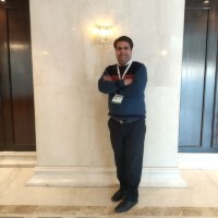 Rajesh Khanna