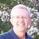 Wolfgang Werner