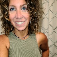 Aimee (Amay) Guedon Curole