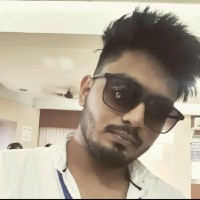 Krish Prasad
