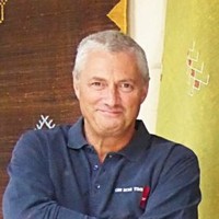 Pietro Jarre