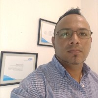 Kutr Cortes