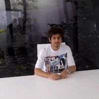 Chirag Khushalani
