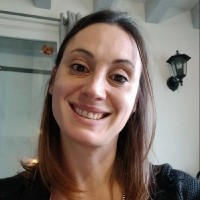 Mélody FEASSON