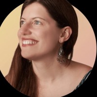 Lucy Barrett