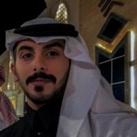 Raed Alsadoun