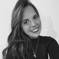 Anna Luisa Lacerda Marinato Badaró