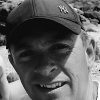 Grégory LEGENDRE