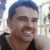 Manoel Filho