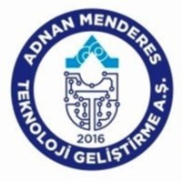 Adu Tto