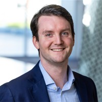 Maurits Elsevier Stokmans