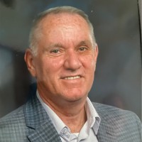 Edward Hollenberger