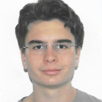 Lorenzo Asolan