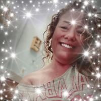 Rebecca Drain