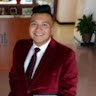 Walter Saravia
